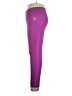 Adidas Purple Active Pants Size XL - photo 5
