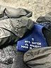 L.A. Blues Black Jacket Size S - photo 7