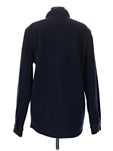 Weatherproof Fleece (view 2)