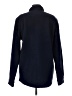 Weatherproof Solid Blue Fleece Size M - photo 2