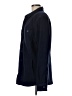 Weatherproof Solid Blue Fleece Size M - photo 5