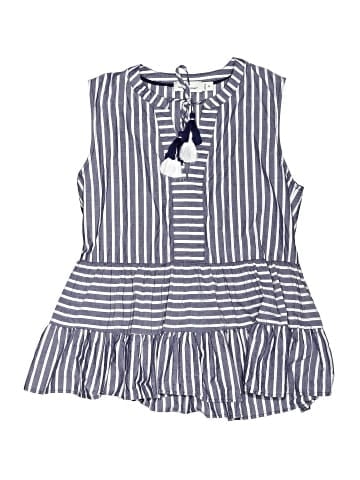Vineyard Vines Dress (view 1)