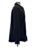 Weatherproof Solid Blue Fleece Size M - photo 4