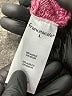 Mi ami Pink Pullover Sweater Size L - photo 8