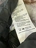 Charlotte Russe 100% Polyester Plaid Brown Coat Size XL - photo 7
