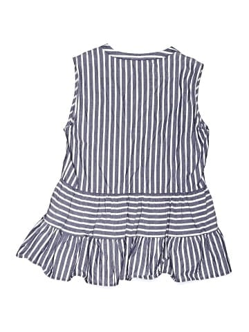 Vineyard Vines Dress (view 2)