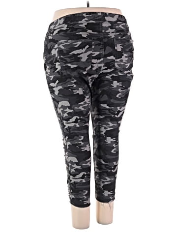 YMI Active Pants (view 2)