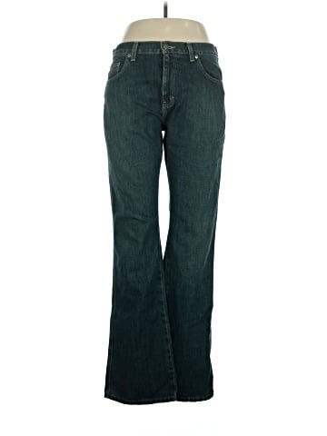 CALVIN KLEIN JEANS Jeans (view 1)
