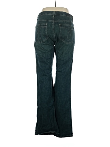 CALVIN KLEIN JEANS Jeans (view 2)