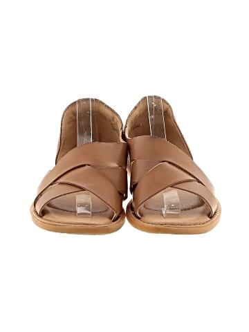 B.O.C Sandals (view 2)