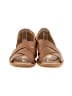 B.O.C Tan Sandals Size 8 - photo 2