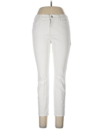 Not Your Daughter's Jeans Jeans (view 1)