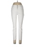 Not Your Daughter's Jeans Ivory Jeans Size 10 (petite) - photo 1