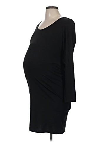 H&M Mama Casual Dress (view 1)