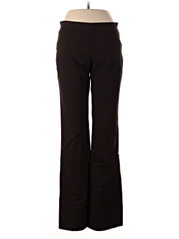 Maurices Dress Pants (view 1)