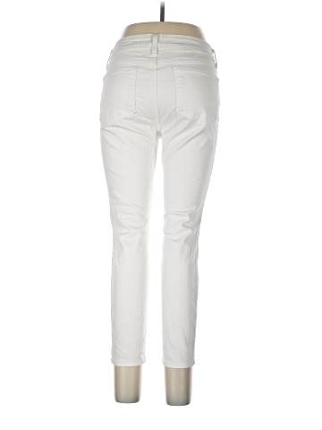 Not Your Daughter's Jeans Jeans (view 2)