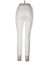 Not Your Daughter's Jeans Ivory Jeans Size 10 (petite) - photo 2