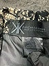 Kardashian Kollection Black Ivory Blazer Size L - photo 6