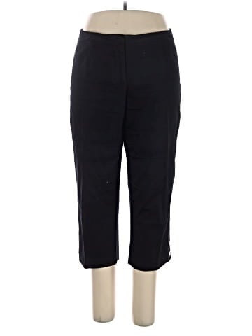 First Issue by Liz Claiborne Active Pants (view 1)