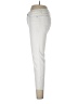 Not Your Daughter's Jeans Ivory Jeans Size 10 (petite) - photo 5