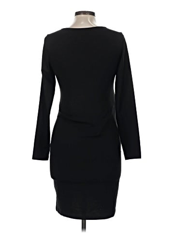 H&M Mama Casual Dress (view 2)