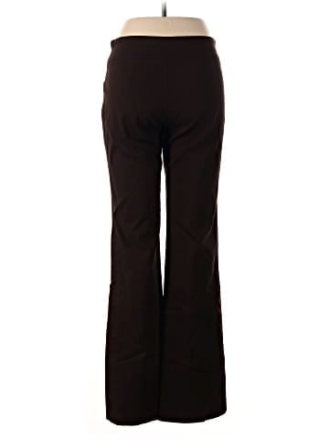 Maurices Dress Pants (view 2)