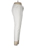 Not Your Daughter's Jeans Ivory Jeans Size 10 (petite) - photo 4