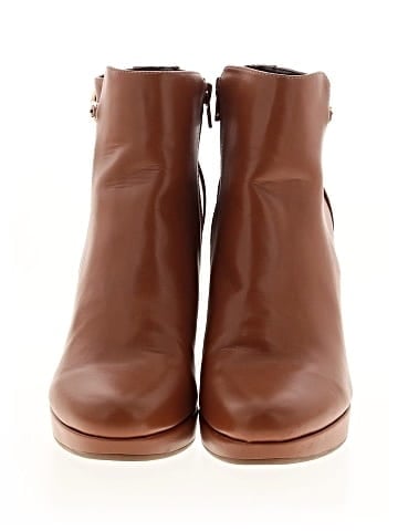 Naturalizer Ankle Boots (view 2)