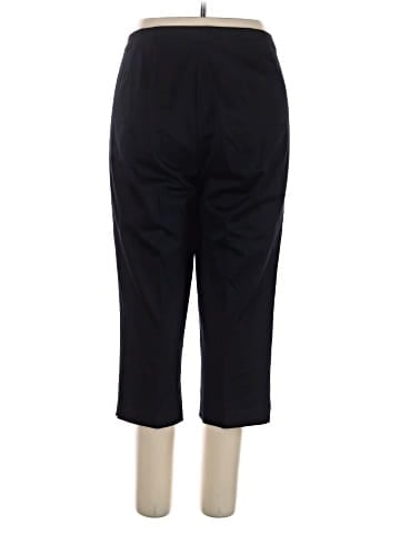 First Issue by Liz Claiborne Active Pants (view 2)