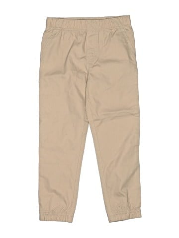 Carter's Khakis (view 1)