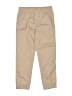Carter's 100% Cotton Solid Tan Khakis Size 5T - photo 1