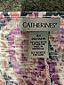 Catherines Pink Short Sleeve T-Shirt Size 2X - photo 7