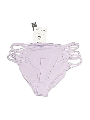 O'Neill Swimsuit Bottoms (view 1)