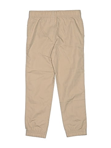Carter's Khakis (view 2)