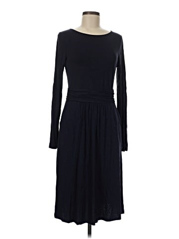 Boden Casual Dress (view 1)
