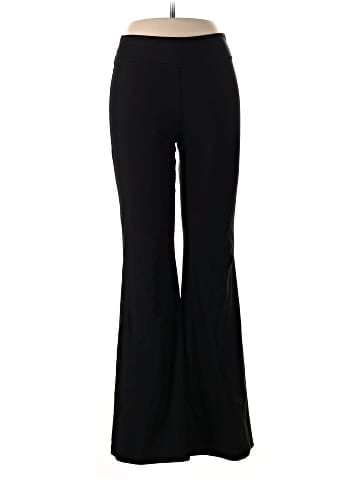 Active by Old Navy Dress Pants (view 1)
