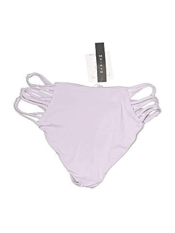O'Neill Swimsuit Bottoms (view 2)