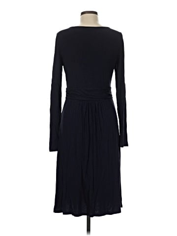 Boden Casual Dress (view 2)