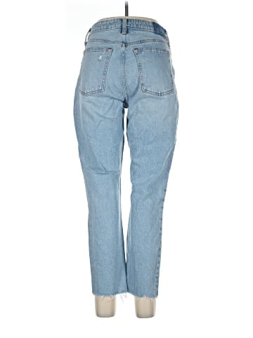 Abercrombie & Fitch Jeans (view 2)