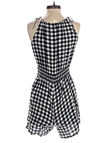 Pieces Romper (view 2)