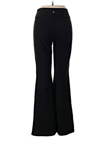 Active by Old Navy Dress Pants (view 2)
