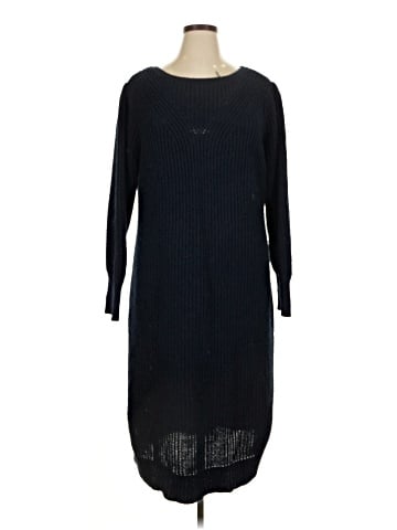 Maurices Casual Dress (view 1)