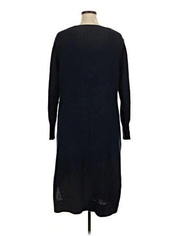 Maurices Casual Dress (view 2)