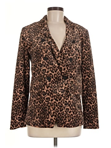 Gibson Blazer (view 1)