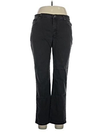 Lee Jeans (view 1)