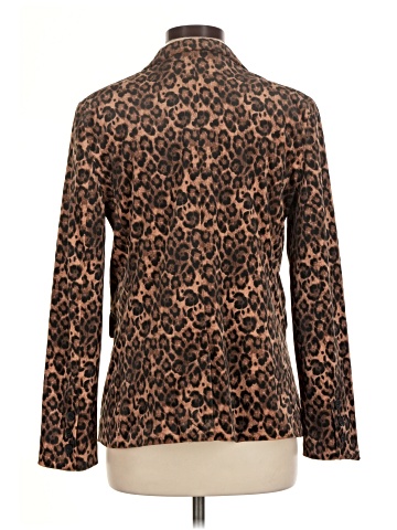 Gibson Blazer (view 2)