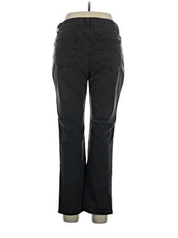 Lee Jeans (view 2)