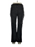 Lee Black Jeans Size 14 SHORT - photo 2