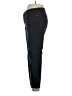 Lee Black Jeans Size 14 SHORT - photo 5