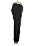 Lee Black Jeans Size 14 SHORT - photo 4